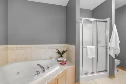 20584 Kearney Path, Lakeville, MN 55044 - Photo 17