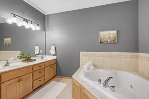 20584 Kearney Path, Lakeville, MN 55044 - Photo 15