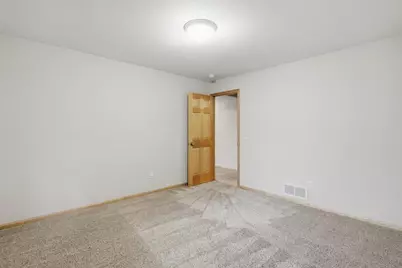 20584 Kearney Path, Lakeville, MN 55044 - Photo 23