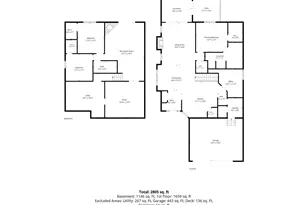 20584 Kearney Path, Lakeville, MN 55044 - Photo 39
