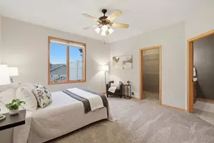 20584 Kearney Path, Lakeville, MN 55044 - Photo 13