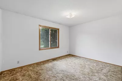 7938 Girard Court N, Brooklyn Park, MN 55444 - Photo 9
