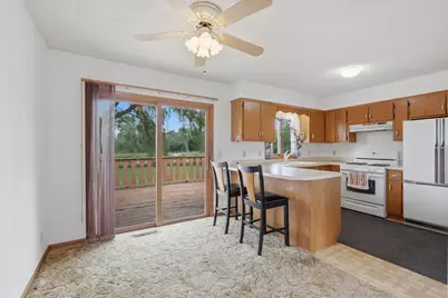7938 Girard Court N, Brooklyn Park, MN 55444 - Photo 5