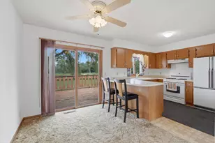 7938 Girard Ct N, Brooklyn Park, MN 55444 - Photo 5