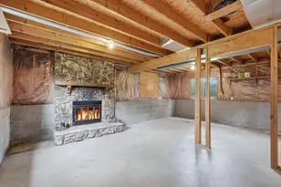 7938 Girard Ct N, Brooklyn Park, MN 55444 - Photo 15