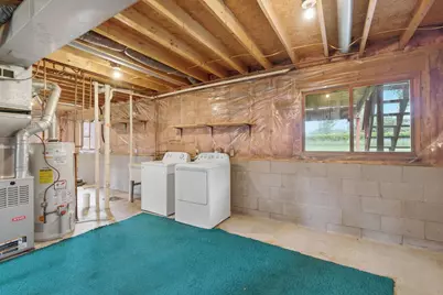 7938 Girard Court N, Brooklyn Park, MN 55444 - Photo 13