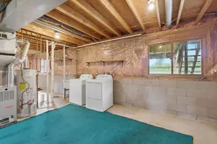 7938 Girard Ct N, Brooklyn Park, MN 55444 - Photo 13
