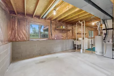 7938 Girard Court N, Brooklyn Park, MN 55444 - Photo 17