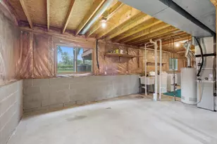 7938 Girard Ct N, Brooklyn Park, MN 55444 - Photo 17