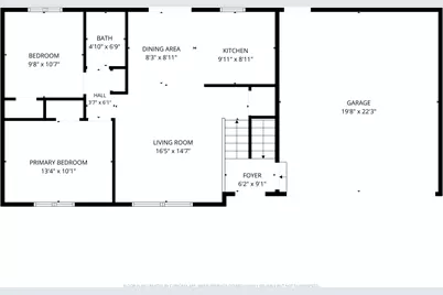 7938 Girard Court N, Brooklyn Park, MN 55444 - Photo 27
