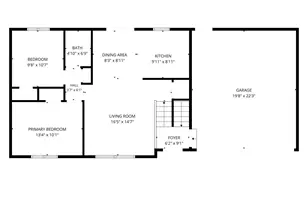 7938 Girard Ct N, Brooklyn Park, MN 55444 - Photo 27