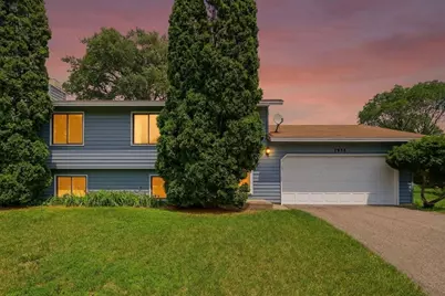 7938 Girard Court N, Brooklyn Park, MN 55444 - Photo 25