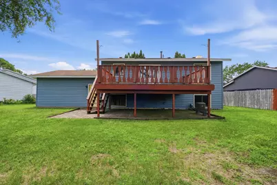 7938 Girard Court N, Brooklyn Park, MN 55444 - Photo 21