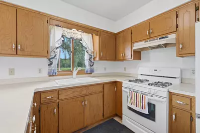 7938 Girard Court N, Brooklyn Park, MN 55444 - Photo 7