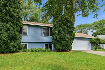 7938 Girard Court N, Brooklyn Park, MN 55444 - Photo 23