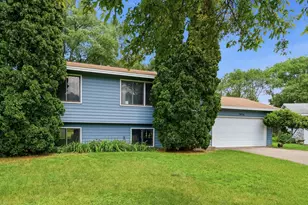 7938 Girard Ct N, Brooklyn Park, MN 55444 - Photo 23