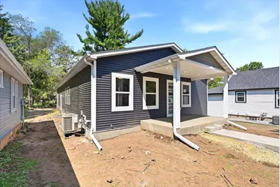 537 N Pearl Street, River Falls, WI 54022 - Photo 5