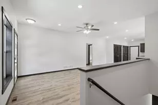 537 N Pearl St, River Falls, WI 54022 - Photo 21