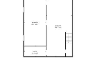 537 N Pearl St, River Falls, WI 54022 - Photo 29