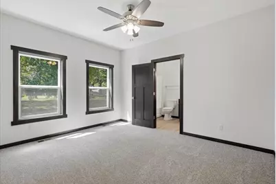 537 N Pearl Street, River Falls, WI 54022 - Photo 15