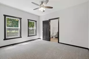537 N Pearl St, River Falls, WI 54022 - Photo 15