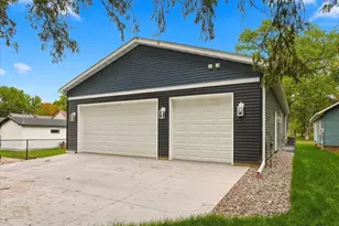 537 N Pearl St, River Falls, WI 54022 - Photo 7