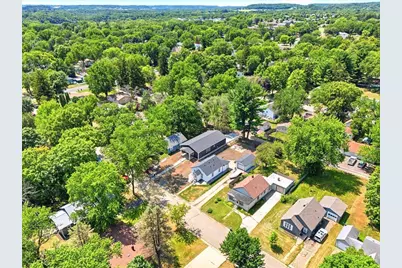 537 N Pearl Street, River Falls, WI 54022 - Photo 27