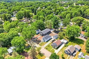 537 N Pearl St, River Falls, WI 54022 - Photo 27