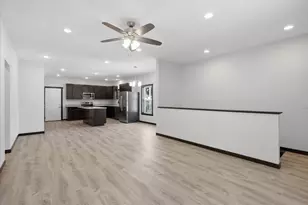 537 N Pearl St, River Falls, WI 54022 - Photo 7