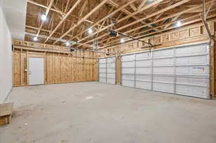 537 N Pearl St, River Falls, WI 54022 - Photo 23