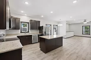537 N Pearl St, River Falls, WI 54022 - Photo 1