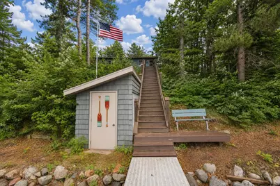 3282 Vaughn Park Drive, Danbury, WI 54830 - Photo 47