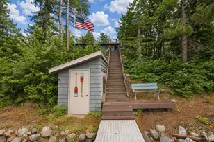 3282 Vaughn Park Dr, Danbury, WI 54830 - Photo 47