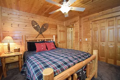 3282 Vaughn Park Drive, Danbury, WI 54830 - Photo 25