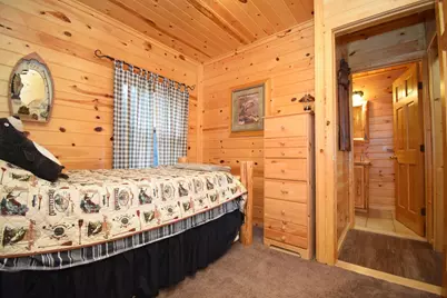3282 Vaughn Park Drive, Danbury, WI 54830 - Photo 27