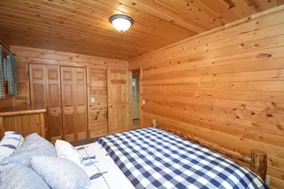 3282 Vaughn Park Drive, Danbury, WI 54830 - Photo 23