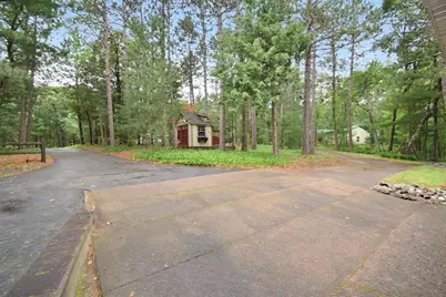 3282 Vaughn Park Drive, Danbury, WI 54830 - Photo 53