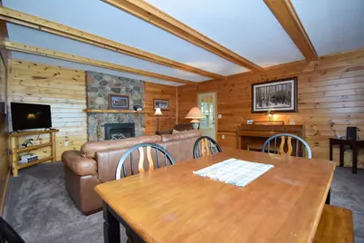 3282 Vaughn Park Drive, Danbury, WI 54830 - Photo 11
