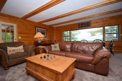 3282 Vaughn Park Drive, Danbury, WI 54830 - Photo 9
