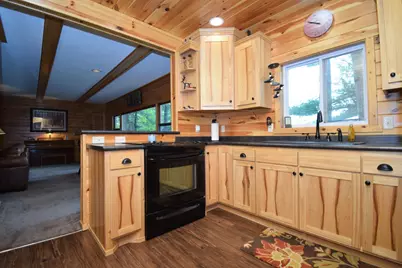 3282 Vaughn Park Drive, Danbury, WI 54830 - Photo 17