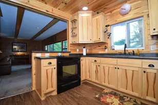 3282 Vaughn Park Dr, Danbury, WI 54830 - Photo 17