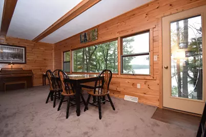 3282 Vaughn Park Drive, Danbury, WI 54830 - Photo 13
