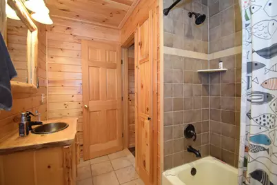3282 Vaughn Park Drive, Danbury, WI 54830 - Photo 21