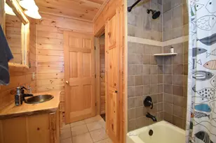 3282 Vaughn Park Dr, Danbury, WI 54830 - Photo 21