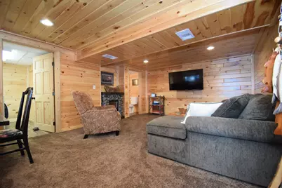 3282 Vaughn Park Drive, Danbury, WI 54830 - Photo 29