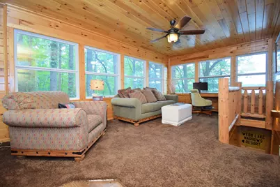 3282 Vaughn Park Drive, Danbury, WI 54830 - Photo 5