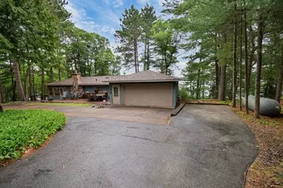3282 Vaughn Park Drive, Danbury, WI 54830 - Photo 37