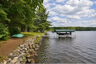 3282 Vaughn Park Drive, Danbury, WI 54830 - Photo 43