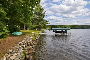 3282 Vaughn Park Dr, Danbury, WI 54830 - Photo 43
