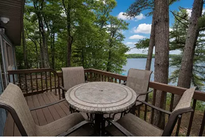 3282 Vaughn Park Drive, Danbury, WI 54830 - Photo 49
